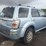08-merc-ll-4m2cu87158kj06162-image-3