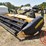 new-holland-16hs-image-4