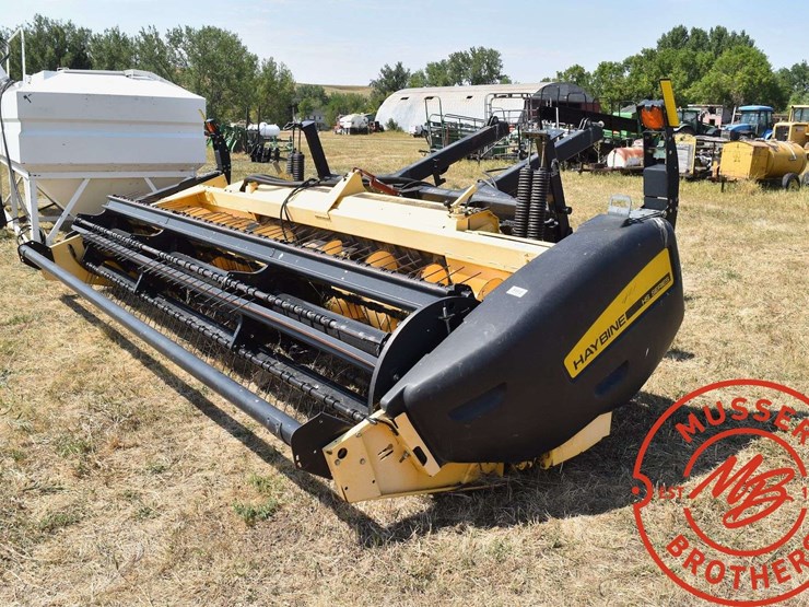new-holland-16hs-image-4