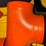#40540-•-sprinkler-heads-and-various-grooved-couplings-image-14