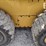 2002-deere-250-image-21