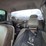 07-dodg-pk-1d7ha18257s234635-image-6