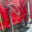 #2325-•-2010-volvo-vnl-sleeper-cab-truck-tractor-image-73
