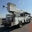 2014-international-7500-4x4-terex-bucket-truck-image-7
