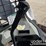 2016-bobcat-t590-image-46