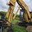deere-693b-image-20
