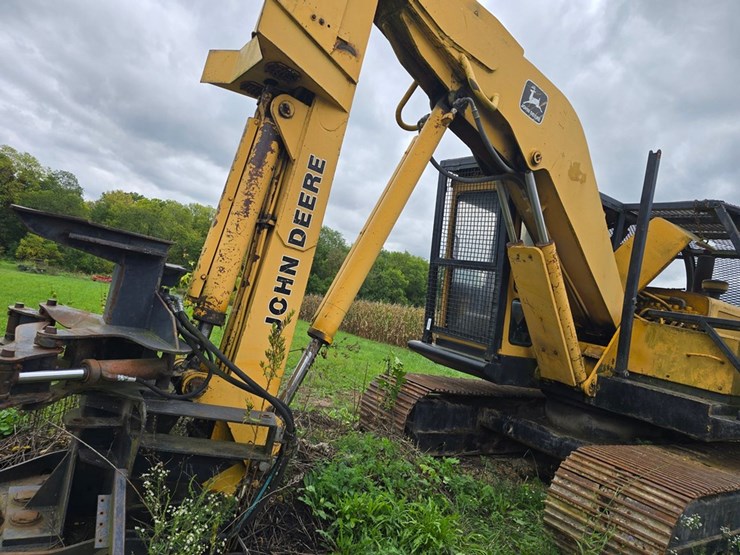 deere-693b-image-20