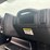 2009-gmc-7500-image-36