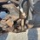 valmet-840.3-image-17
