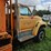 1997-ford-800-image-31