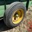 john-deere-40-image-8