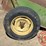 john-deere-207-image-8