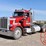 1984-peterbilt-359-image-1