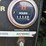 #2042-•-sulair-185-dpo-towable-air-compressor-image-11