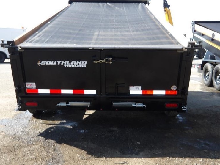 2027-southland-sl714-14k-image-4