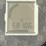 2015-harlo-hp8500-image-6