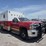 2015-chevrolet-silverado-1gb3czcgxff122067-image-2