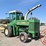 john-deere-5400-image-4