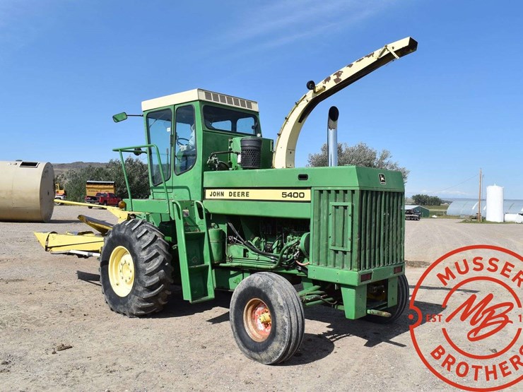 john-deere-5400-image-4