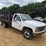 #2069-•-1993-chevrilet-3500-cheyanne-stake-body-truck-image-7