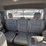 2017-ford-f150-image-6
