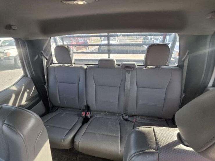 2017-ford-f150-image-6