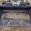 2019-bobcat-mt85-image-15