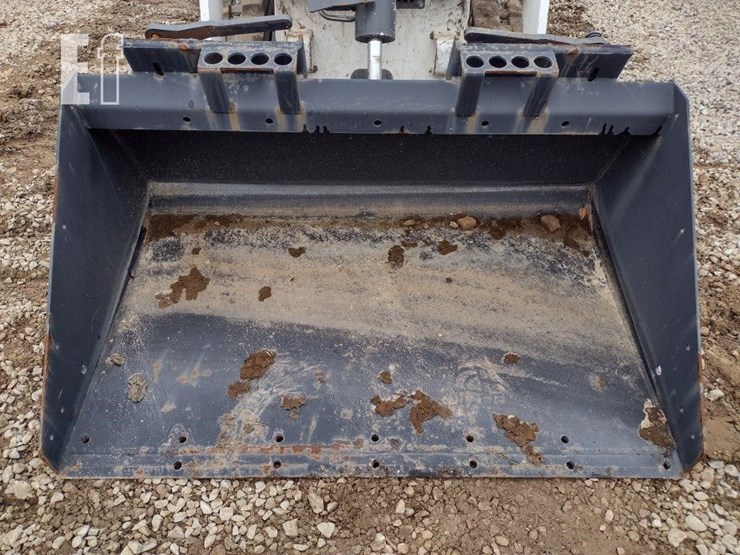 2019-bobcat-mt85-image-15