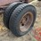 1966-international-loadstar-image-9
