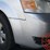2010-dodge-grand-caravan-sxt-image-29