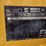 2005-caterpillar-430d-image-5