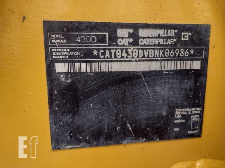 2005-caterpillar-430d-image-5
