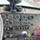 1979-kenworth-w900a-image-32