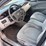 #41390-•-2011-buick-lucerne-|-for-parts/repairs-image-6