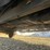 2020-ford-f350-image-31