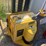 #87137-•-yale-electric-walking-pallet-jack-image-3