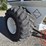 willmar-500-image-12