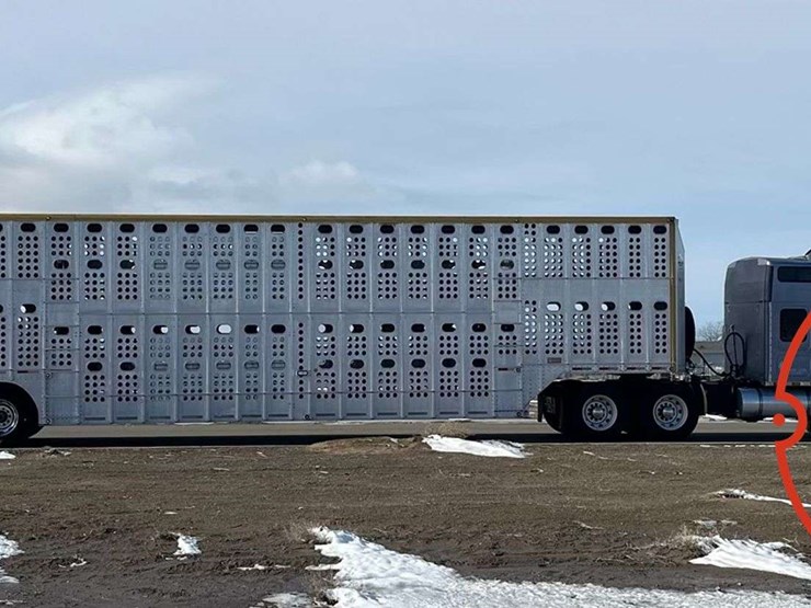 2003-merritt-cattle-trailer---53'-image-4