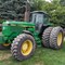 bichler-auction-services---peter-becker-farm-estate---port-washington,-wi-image-6