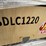 2026-sdlanch-sdlc1220-carport-#1-image-3
