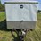 cargo-wells-image-8