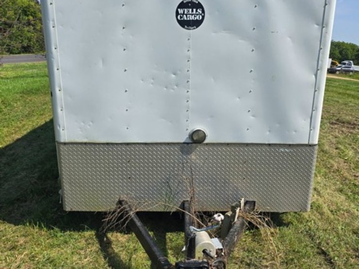 cargo-wells-image-8