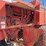 case-ih-8580-image-16