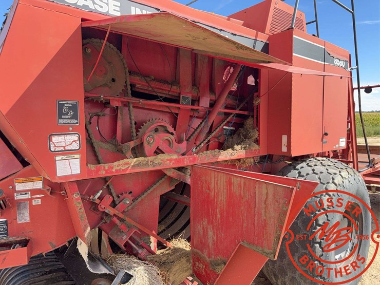 case-ih-8580-image-16