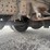#2330-•-2008-gmc-16'-box-truck-image-79