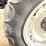 2014-case-ih-farmall-85c-image-13