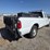 2015-ford-f250-image-2