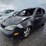 06-ford-4d-1fafp34n46w175733-image-1