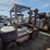 1995-komatsu-fg20-11-image-2