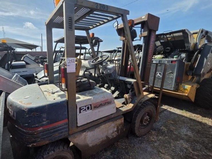 1995-komatsu-fg20-11-image-2